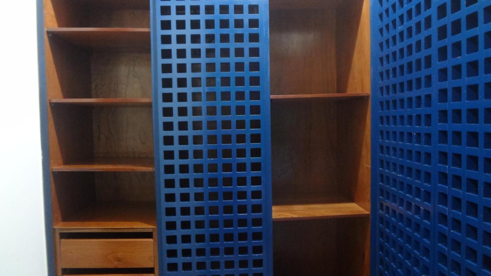 Pitaya Suites Cunha Room photo
